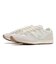 U471 55G　U471 55G(D)　WHITE(55G)　717599-0001