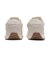 U471 55G　U471 55G(D)　WHITE(55G)　717599-0001