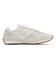 U471 55G　U471 55G(D)　WHITE(55G)　717599-0001