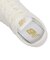 U471 55G　U471 55G(D)　WHITE(55G)　717599-0001