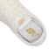 U471 55G　U471 55G(D)　WHITE(55G)　717599-0001