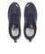 MSMP 3BN　M SMP 3BN(4E)　NAVY(3BN)　710286-0001