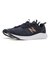 MSMP 3BN　M SMP 3BN(4E)　NAVY(3BN)　710286-0001