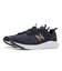 MSMP 3BN　M SMP 3BN(4E)　NAVY(3BN)　710286-0001