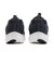 MSMP 3BN　M SMP 3BN(4E)　NAVY(3BN)　710286-0001