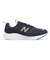 MSMP 3BN　M SMP 3BN(4E)　NAVY(3BN)　710286-0001