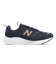 MSMP 3BN　M SMP 3BN(4E)　NAVY(3BN)　710286-0001