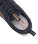 MSMP 3BN　M SMP 3BN(4E)　NAVY(3BN)　710286-0001
