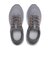 W411 835　W411 835(D)　GRAY/PINK(835)　717632-0001