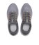 W411 835　W411 835(D)　GRAY/PINK(835)　717632-0001