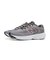 W411 835　W411 835(D)　GRAY/PINK(835)　717632-0001