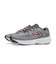 W411 835　W411 835(D)　GRAY/PINK(835)　717632-0001