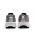 W411 835　W411 835(D)　GRAY/PINK(835)　717632-0001