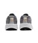 W411 835　W411 835(D)　GRAY/PINK(835)　717632-0001