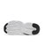 W411 835　W411 835(D)　GRAY/PINK(835)　717632-0001