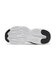 W411 835　W411 835(D)　GRAY/PINK(835)　717632-0001