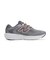 W411 835　W411 835(D)　GRAY/PINK(835)　717632-0001