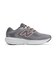 W411 835　W411 835(D)　GRAY/PINK(835)　717632-0001