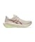 1012C008.700　W NOVABLAST 6　ROSE/I YELLOW　718344-0001