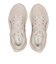 1012C008.700　W NOVABLAST 6　ROSE/I YELLOW　718344-0001