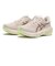 1012C008.700　W NOVABLAST 6　ROSE/I YELLOW　718344-0001