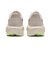 1012C008.700　W NOVABLAST 6　ROSE/I YELLOW　718344-0001