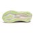 1012C008.700　W NOVABLAST 6　ROSE/I YELLOW　718344-0001