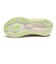 1012C008.700　W NOVABLAST 6　ROSE/I YELLOW　718344-0001