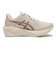 1012C008.700　W NOVABLAST 6　ROSE/I YELLOW　718344-0001