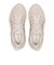 1011C243.700　NOVABLAST 6　ROSE/I YELLOW　718333-0001