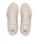 1011C243.700　NOVABLAST 6　ROSE/I YELLOW　718333-0001