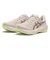 1011C243.700　NOVABLAST 6　ROSE/I YELLOW　718333-0001