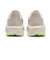 1011C243.700　NOVABLAST 6　ROSE/I YELLOW　718333-0001