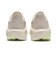 1011C243.700　NOVABLAST 6　ROSE/I YELLOW　718333-0001