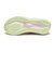 1011C243.700　NOVABLAST 6　ROSE/I YELLOW　718333-0001