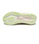 1011C243.700　NOVABLAST 6　ROSE/I YELLOW　718333-0001