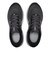 M411 4SQ　M411 4SQ(2E)　BLACK(4SQ)　717549-0001