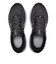 M411 4SQ　M411 4SQ(2E)　BLACK(4SQ)　717549-0001