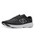 M411 4SQ　M411 4SQ(2E)　BLACK(4SQ)　717549-0001