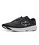 M411 4SQ　M411 4SQ(2E)　BLACK(4SQ)　717549-0001