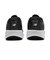 M411 4SQ　M411 4SQ(2E)　BLACK(4SQ)　717549-0001