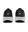 M411 4SQ　M411 4SQ(2E)　BLACK(4SQ)　717549-0001