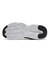 M411 4SQ　M411 4SQ(2E)　BLACK(4SQ)　717549-0001