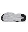 M411 4SQ　M411 4SQ(2E)　BLACK(4SQ)　717549-0001