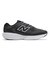 M411 4SQ　M411 4SQ(2E)　BLACK(4SQ)　717549-0001