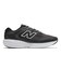 M411 4SQ　M411 4SQ(2E)　BLACK(4SQ)　717549-0001