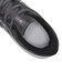 M411 4SQ　M411 4SQ(2E)　BLACK(4SQ)　717549-0001