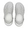 213780-1BM　ECHO II CHROME　ATMOSPHERECHROM　712194-0001