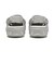 213780-1BM　ECHO II CHROME　ATMOSPHERECHROM　712194-0001
