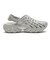 213780-1BM　ECHO II CHROME　ATMOSPHERECHROM　712194-0001